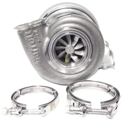 Garrett G-Series G42-1450 Turbo Assembly Kit – additional view 2