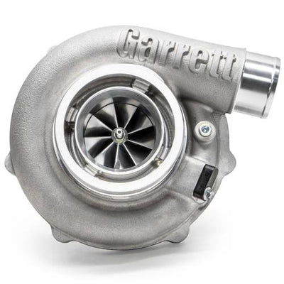 Garrett G-Series G35-900 Turbocharger – additional product view