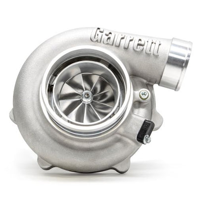 Garrett G-Series G35-1050 Turbocharger – additional product view