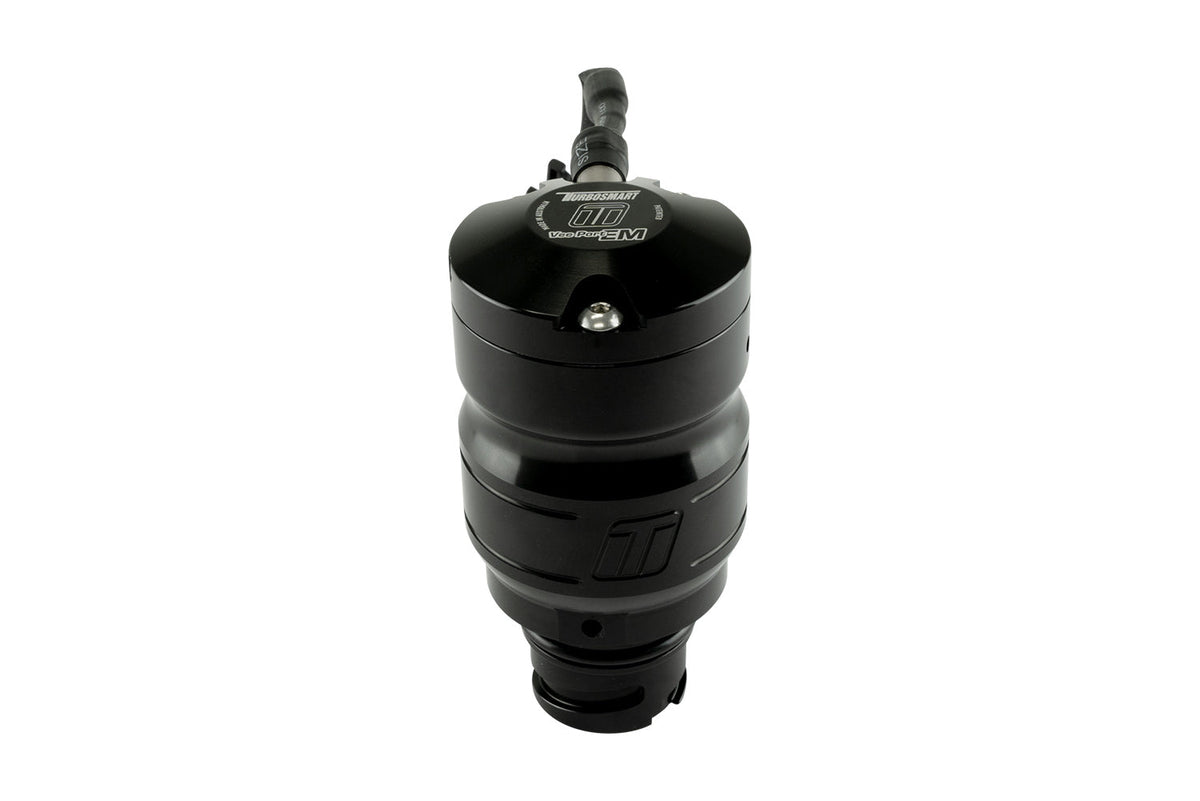 Turbosmart Plumb Back EM Diverter Valve | Ford F-150 EcoBoost