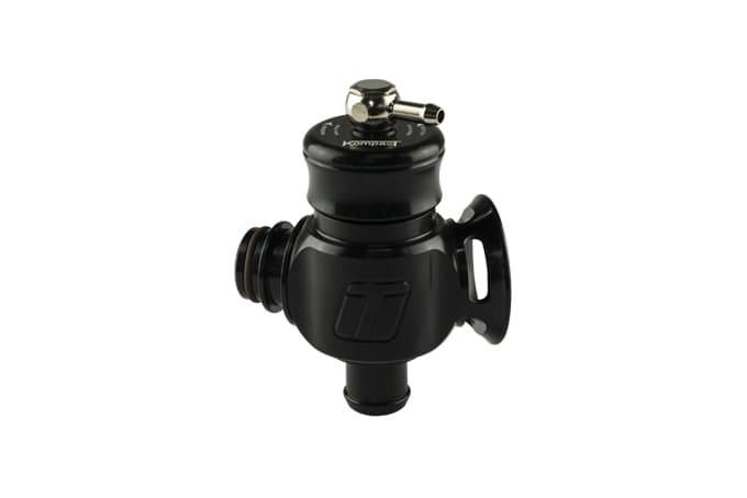 Turbosmart Kompact BOV | Suzuki Swift / Vitara / SX4 1.4 K14C