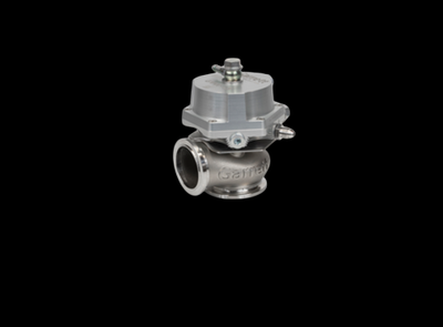 Garrett GVW-45 45mm External Wastegate