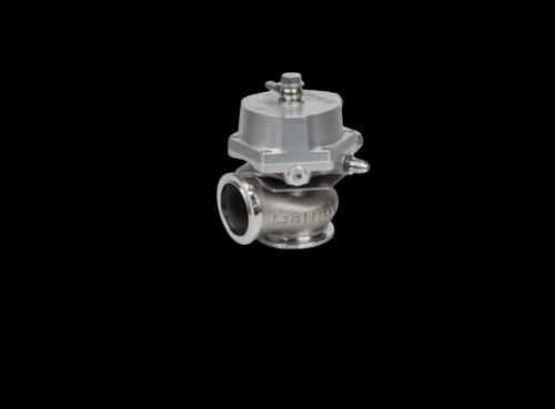 Garrett GVW-45 45mm External Wastegate