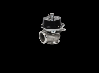 Garrett GVW-50 50mm External Wastegate