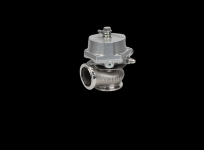Garrett GVW-50 50mm External Wastegate