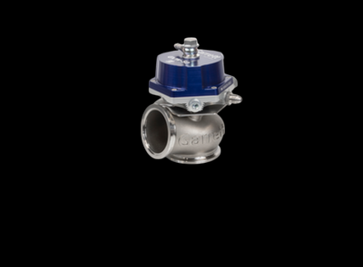Garrett GVW-45 45mm External Wastegate