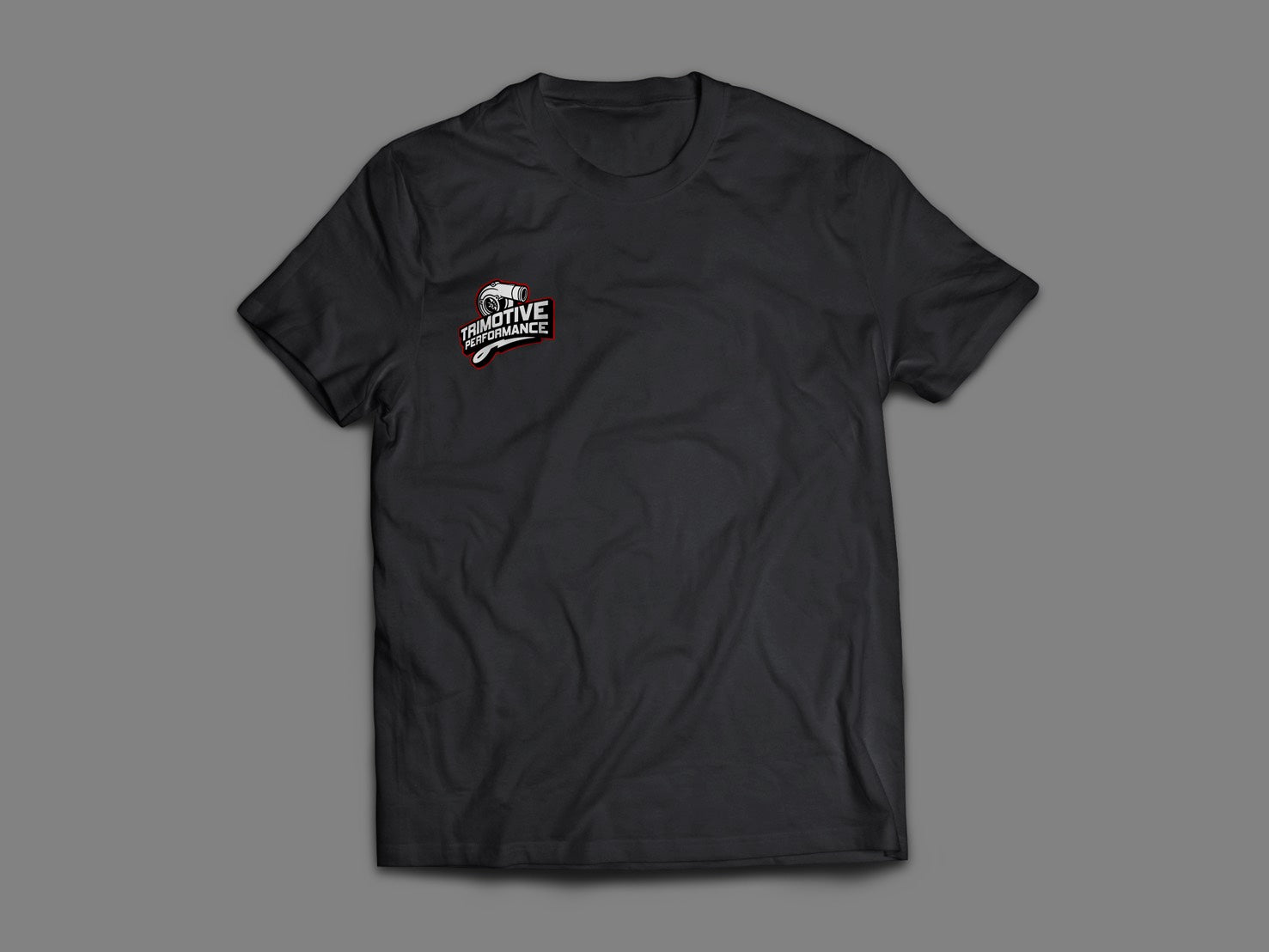 *LIMITED* Horiuchi Kikuto "Americana Vintage Style" T-Shirt