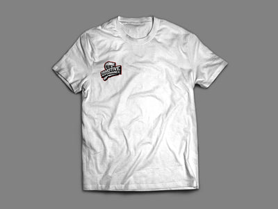 *LIMITED* Kazuki Mishina "Americana Vintage Style" T-Shirt