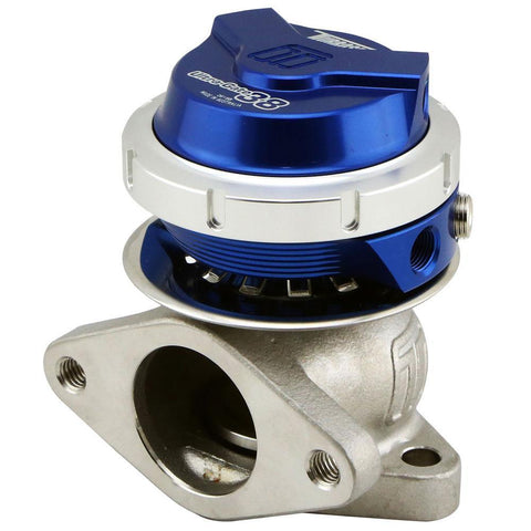 Turbosmart GenV UltraGate38 External Wastegate