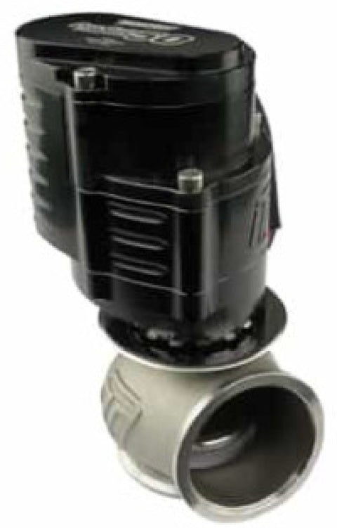 Turbosmart GenV Electronic CompGate40 External Wastegate