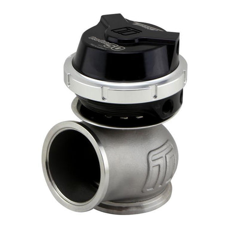Turbosmart GenV ProGate50 External Wastegate
