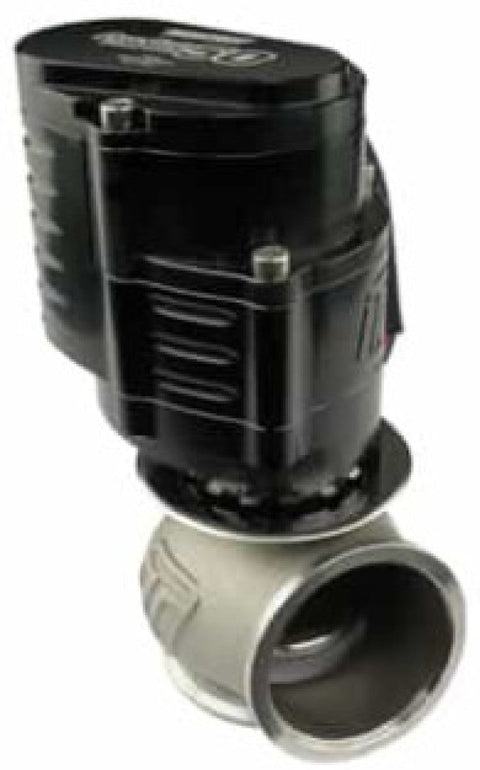 Turbosmart GenV Electronic ProGate50 External Wastegate