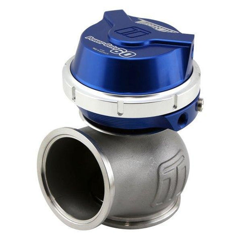 Turbosmart GenV PowerGate60 External Wastegate